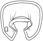 Sunbeam HPM5000 Heating Pads A6