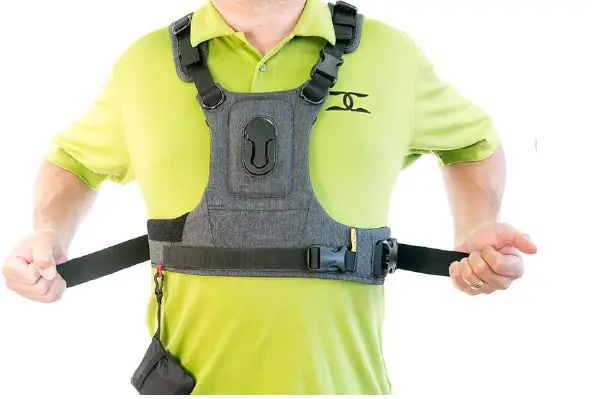 COTTON-CCS G3-GREY-Binocular-and-Camera-Harness-01