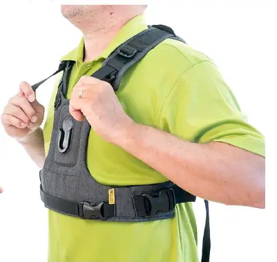 COTTON-CCS G3-GREY-Binocular-and-Camera-Harness-02