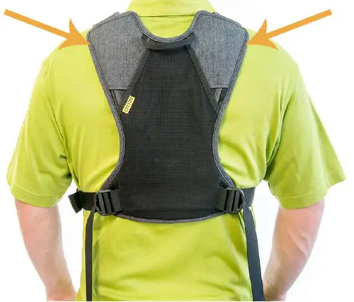 COTTON-CCS G3-GREY-Binocular-and-Camera-Harness-03