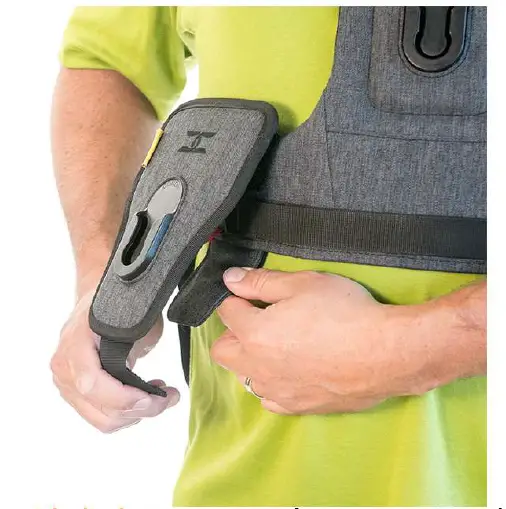 COTTON-CCS G3-GREY-Binocular-and-Camera-Harness-07