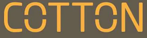 cotton-logo