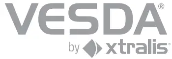 VESDA-LOGO
