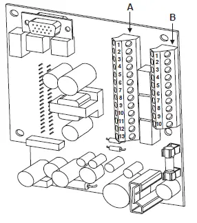 VESDA-VLC-500-and-VLC-505-LaserCOMPACT-FIG-1