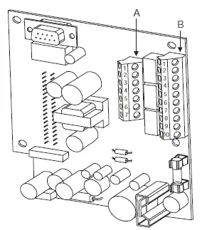 VESDA-VLC-500-and-VLC-505-LaserCOMPACT-FIG-2