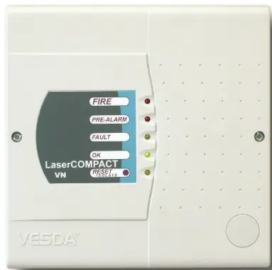 VESDA-VLC-500-and-VLC-505-LaserCOMPACT-PRODUCT