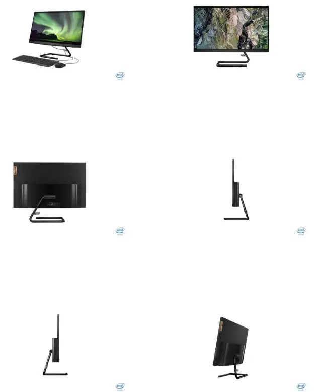 Lenovo-IdeaCentre-AIO-3-27IMB05-FIG-2