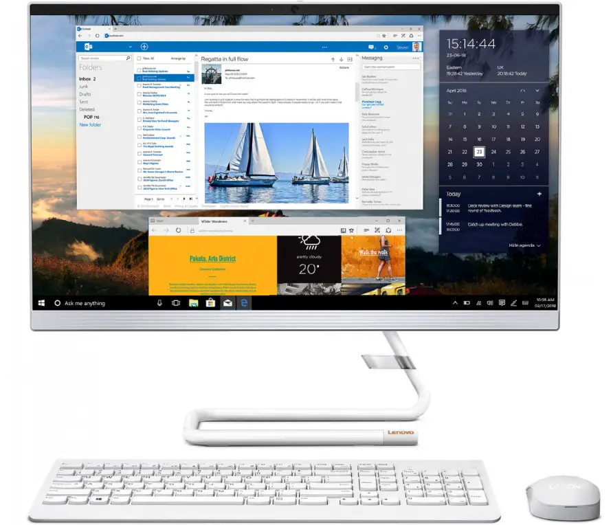 Lenovo-IdeaCentre-AIO-3-27IMB05-PRODUCT