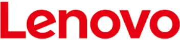 Lenovo-LOGO