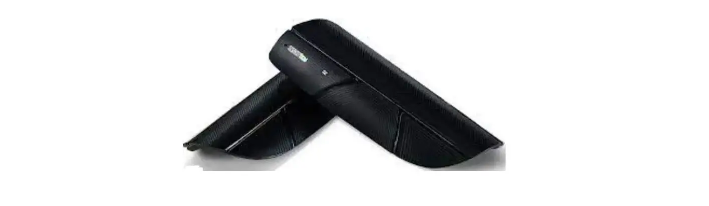 Gengee Insfiitjoy Smart Shin Guard User Guide Gengee Insfiitjoy Smart Shin Guard User Guide