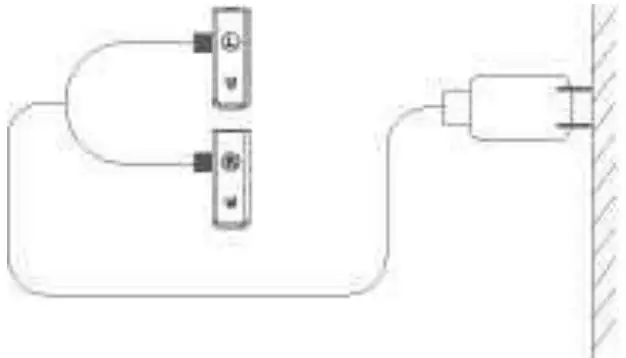 GenGee INSFIITJOy Smart Shin Guard-FIG3