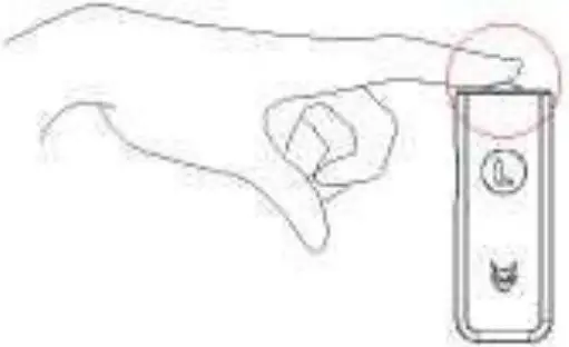 GenGee INSFIITJOy Smart Shin Guard-FIG4