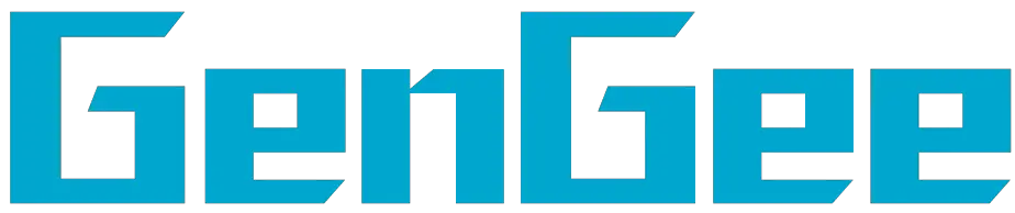 GenGee-LOGO