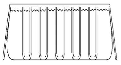 avenli-RP2-21-CZ-Frame-Rectangular-Pool-Set-fig- (12)