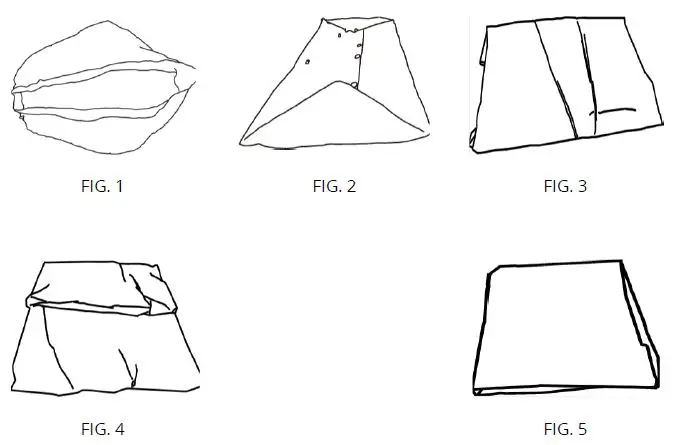 avenli-RP2-21-CZ-Frame-Rectangular-Pool-Set-fig- (13)