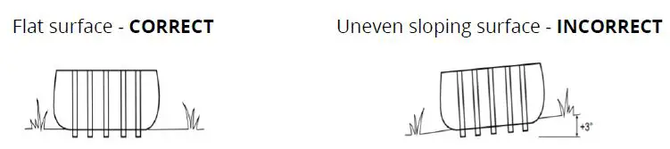 avenli-RP2-21-CZ-Frame-Rectangular-Pool-Set-fig- (3)