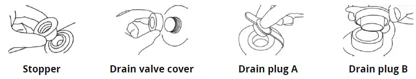 avenli-RP2-21-CZ-Frame-Rectangular-Pool-Set-fig- (4)