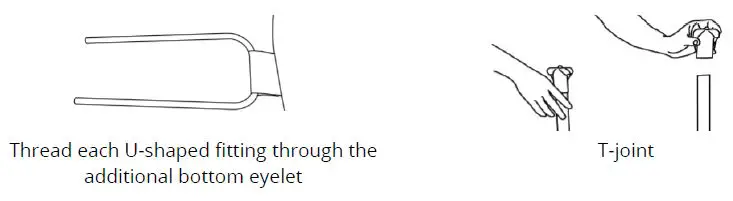 avenli-RP2-21-CZ-Frame-Rectangular-Pool-Set-fig- (5)