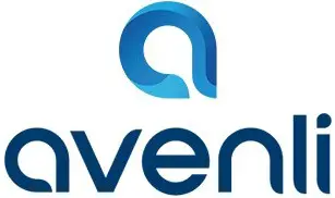 avenli-logo