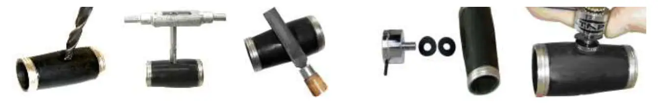 TAP-ISO-Sensor-Microphone-for-Clarinet-and-Saxophone-03