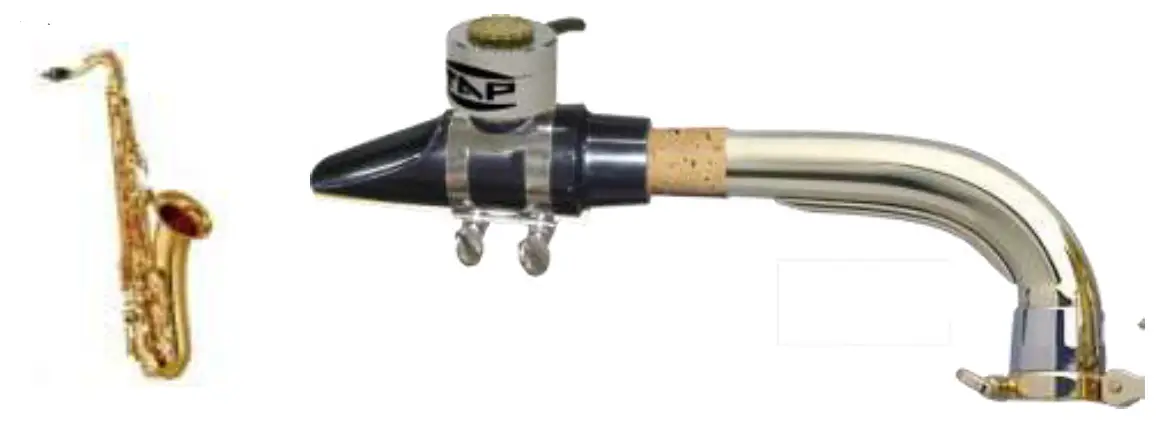 TAP-ISO-Sensor-Microphone-for-Clarinet-and-Saxophone-04