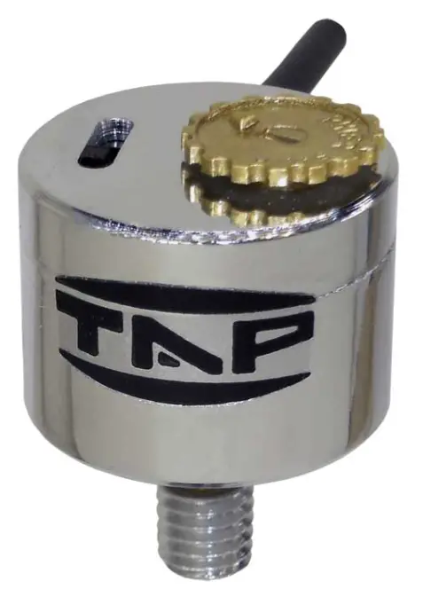 TAP-ISO-Sensor-Microphone-for-Clarinet-and-Saxophone-product-image