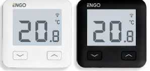 ENGO-Energy-Control-In-Your-Home-App-12