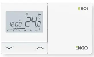 ENGO-Energy-Control-In-Your-Home-App-15