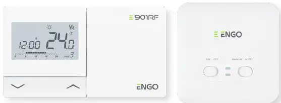 ENGO-Energy-Control-In-Your-Home-App-18