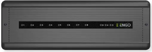 ENGO-Energy-Control-In-Your-Home-App-24