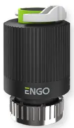 ENGO-Energy-Control-In-Your-Home-App-25
