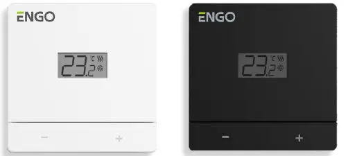 ENGO-Energy-Control-In-Your-Home-App-29