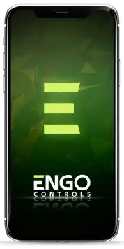 ENGO-Energy-Control-In-Your-Home-App-4