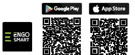 ENGO-Energy-Control-In-Your-Home-App-5