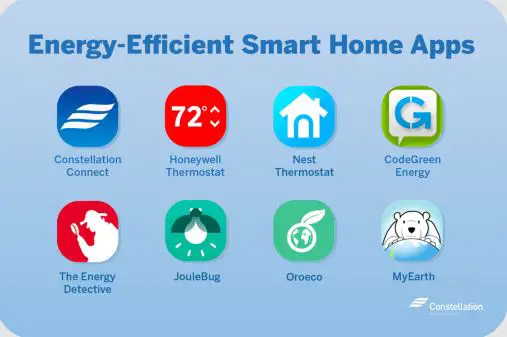 ENGO-Energy-Control-In-Your-Home-App