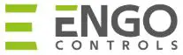 ENGO-LOGO