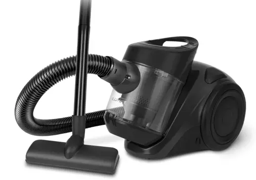 LUMME-LU-3216-Vacuum-Cleaner-product