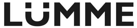 LUMME-logo