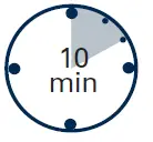 MEGACOR-FASTest-CDV-Test-Kit-FIG-6