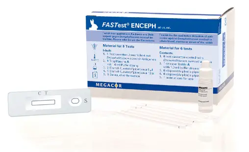 MEGACOR-FASTest-CDV-Test-Kit-PRODUCT