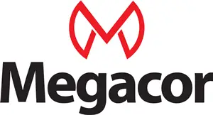 MEGACOR-LOGO