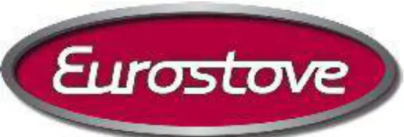 Mendip Eurostove LOGO