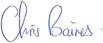 Mendip M00530 00 00 00 02 Woodland DC SE Multi Fuel Wood Burning Stove - SIGN