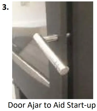 Mendip M00530 00 00 00 02 Woodland DC SE Multi Fuel Wood Burning Stove - WOODBURNING STOVE 2