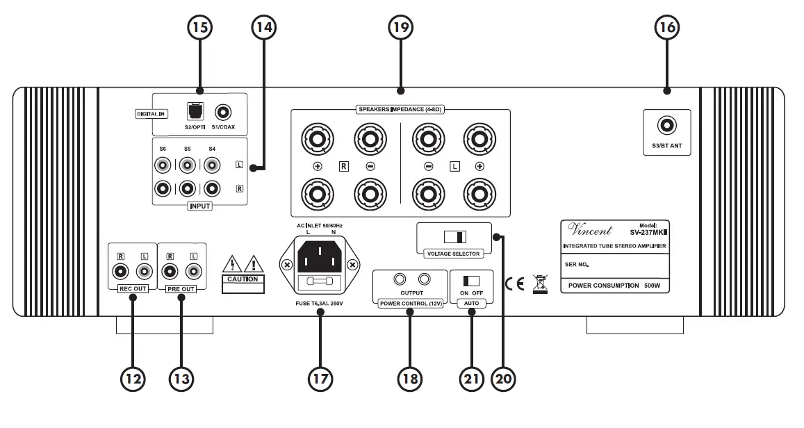 Vincent-SV-237MKII-Integrated-Hybrid-Class-A-Stereo-Amplifier-02
