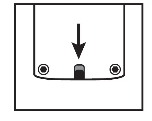 Vincent-SV-237MKII-Integrated-Hybrid-Class-A-Stereo-Amplifier-03