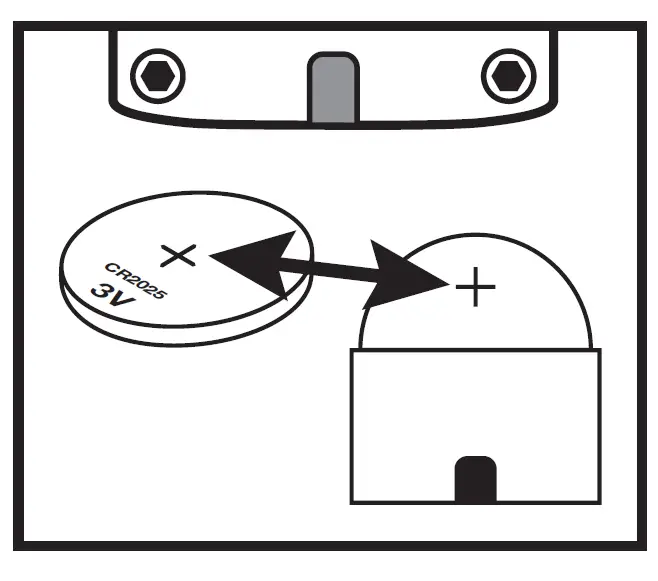 Vincent-SV-237MKII-Integrated-Hybrid-Class-A-Stereo-Amplifier-04