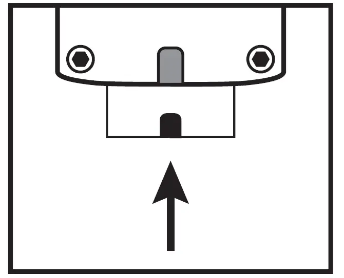 Vincent-SV-237MKII-Integrated-Hybrid-Class-A-Stereo-Amplifier-05