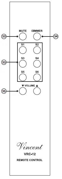 Vincent-SV-237MKII-Integrated-Hybrid-Class-A-Stereo-Amplifier-06