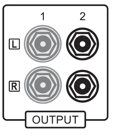 Vincent-SV-237MKII-Integrated-Hybrid-Class-A-Stereo-Amplifier-07